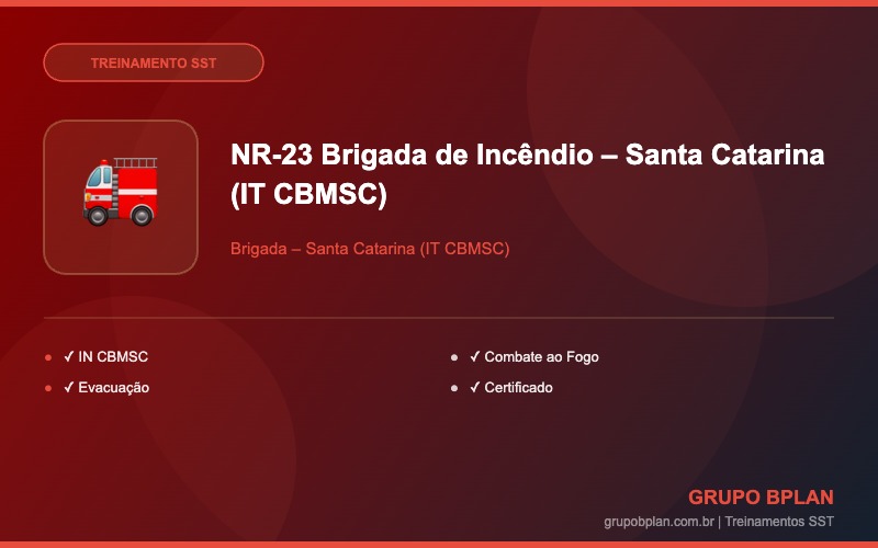 Logo Grupo Bplan - Saude Ocupacional e Seguranca do Trabalho