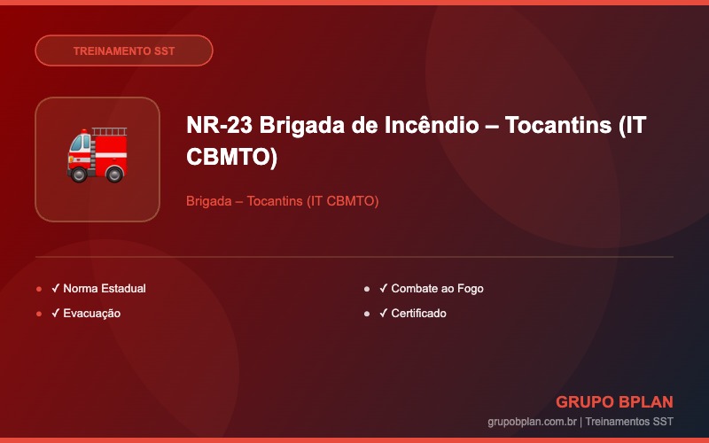 Logo Grupo Bplan - Saude Ocupacional e Seguranca do Trabalho