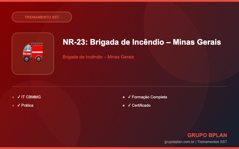 Logo Grupo Bplan - Saude Ocupacional e Seguranca do Trabalho
