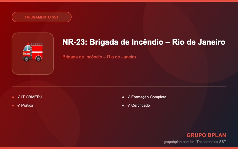 Logo Grupo Bplan - Saude Ocupacional e Seguranca do Trabalho