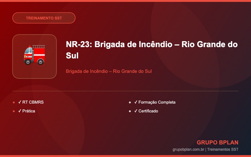 Logo Grupo Bplan - Saude Ocupacional e Seguranca do Trabalho