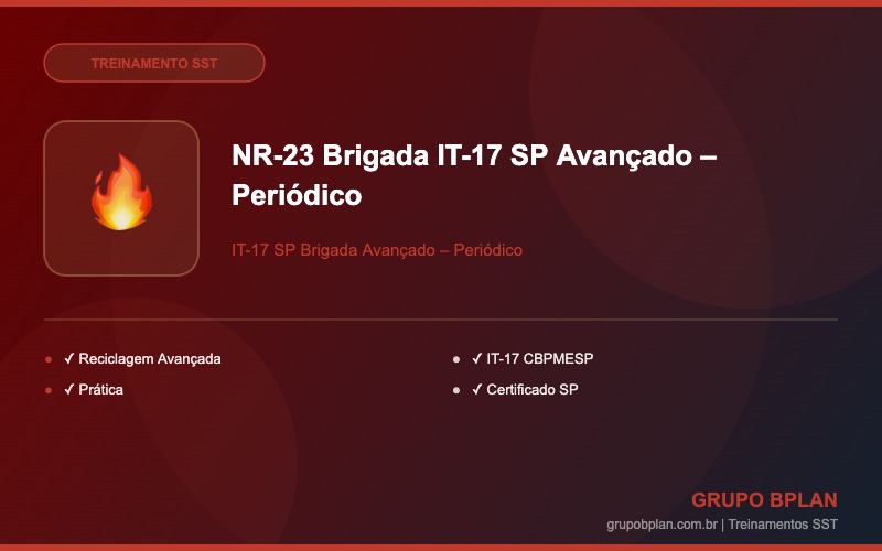 Logo Grupo Bplan - Saude Ocupacional e Seguranca do Trabalho