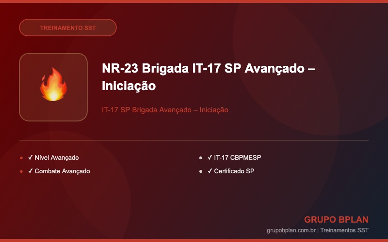 Logo Grupo Bplan - Saude Ocupacional e Seguranca do Trabalho