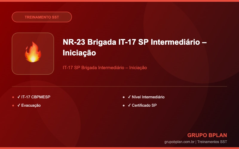 Logo Grupo Bplan - Saude Ocupacional e Seguranca do Trabalho