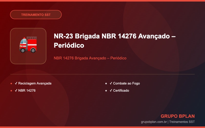 Logo Grupo Bplan - Saude Ocupacional e Seguranca do Trabalho