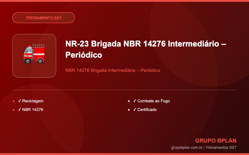Logo Grupo Bplan - Saude Ocupacional e Seguranca do Trabalho