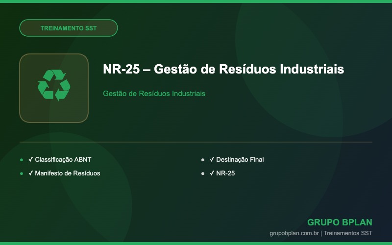 Logo Grupo Bplan - Saude Ocupacional e Seguranca do Trabalho