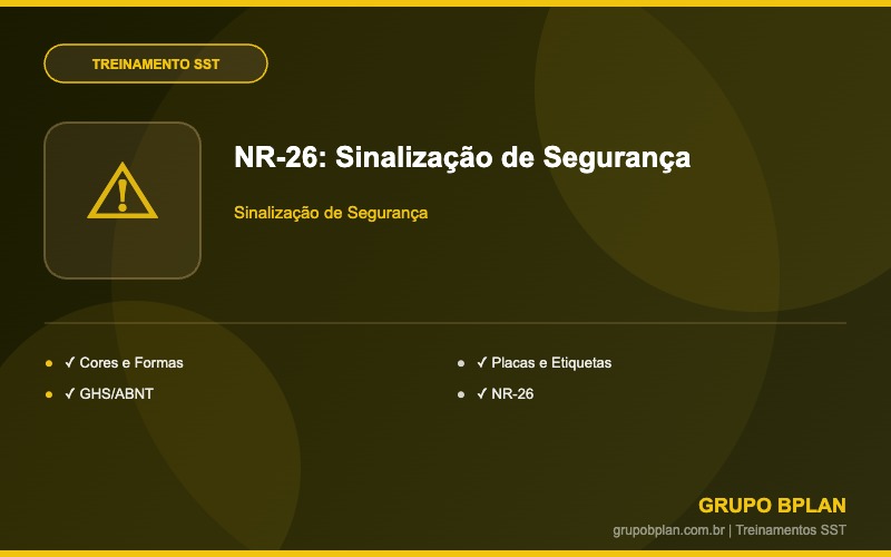Logo Grupo Bplan - Saude Ocupacional e Seguranca do Trabalho