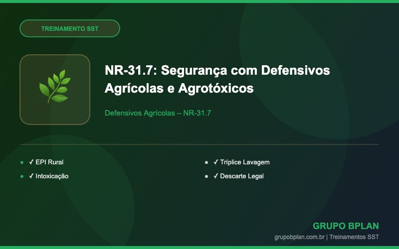Logo Grupo Bplan - Saude Ocupacional e Seguranca do Trabalho