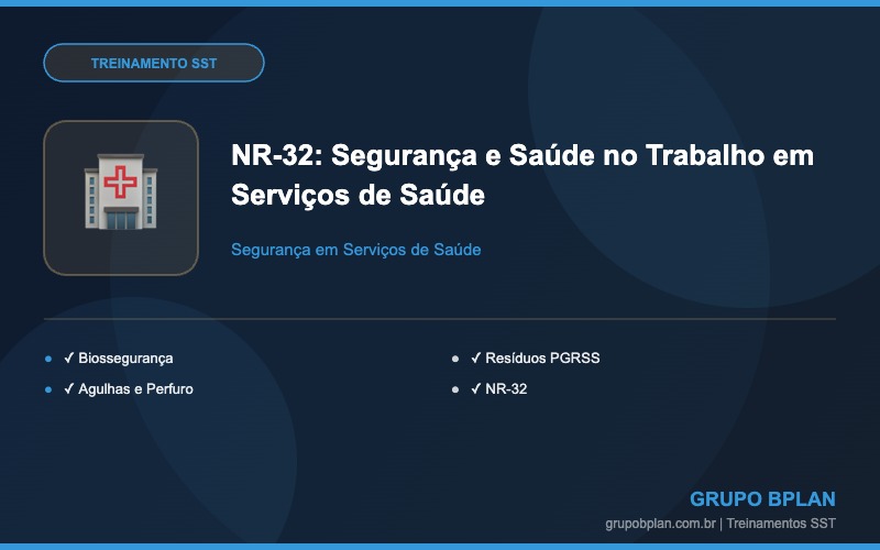 Logo Grupo Bplan - Saude Ocupacional e Seguranca do Trabalho