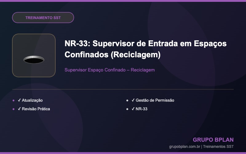 Logo Grupo Bplan - Saude Ocupacional e Seguranca do Trabalho