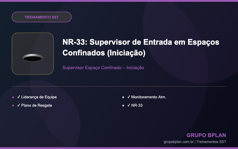 Logo Grupo Bplan - Saude Ocupacional e Seguranca do Trabalho
