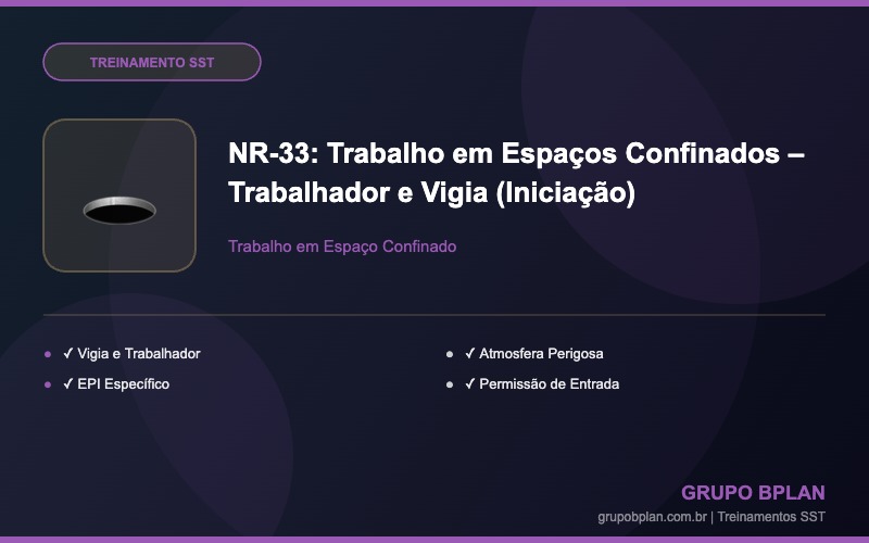 Logo Grupo Bplan - Saude Ocupacional e Seguranca do Trabalho