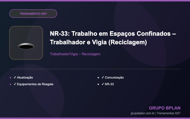 Logo Grupo Bplan - Saude Ocupacional e Seguranca do Trabalho