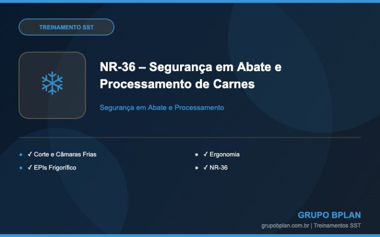 Logo Grupo Bplan - Saude Ocupacional e Seguranca do Trabalho