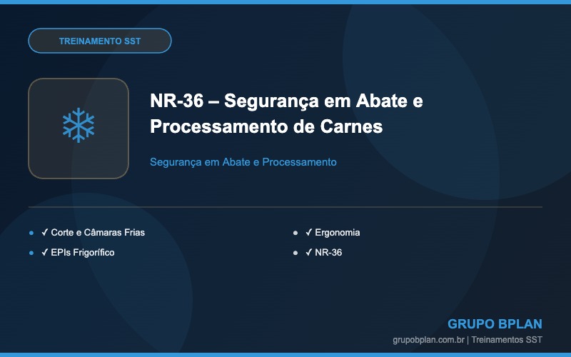 Logo Grupo Bplan - Saude Ocupacional e Seguranca do Trabalho