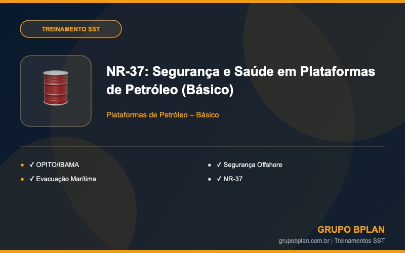 Logo Grupo Bplan - Saude Ocupacional e Seguranca do Trabalho