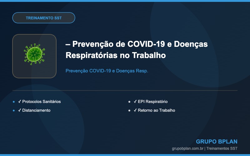 Logo Grupo Bplan - Saude Ocupacional e Seguranca do Trabalho