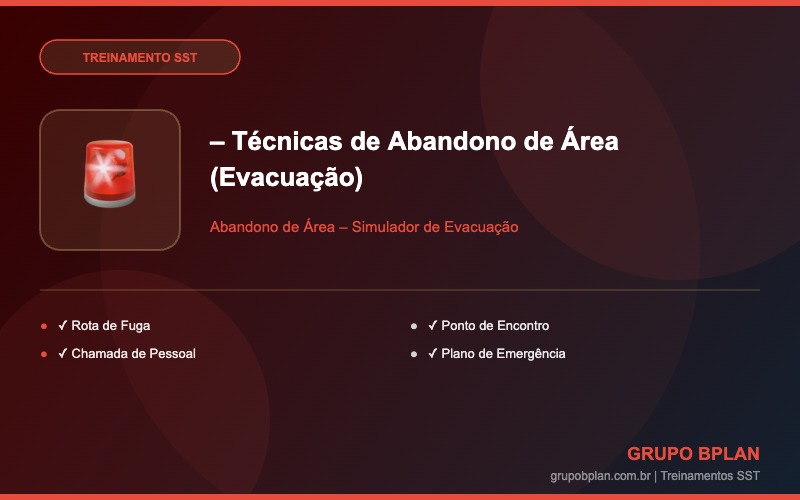 Logo Grupo Bplan - Saude Ocupacional e Seguranca do Trabalho