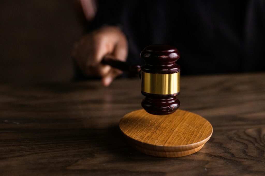 domicílio eletrônico judicial empresa notificação digital prazo