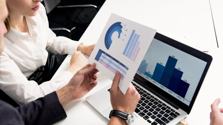 eSocial SST: Guia Completo dos Eventos S-2210, S-2220 e S-2240 — O Que Enviar, Quando e Como Evitar Erros