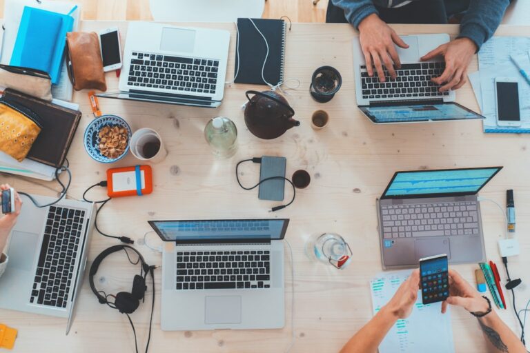 eSocial e SST: Como Evitar Autuações e Inconsistências nas Informações Enviadas