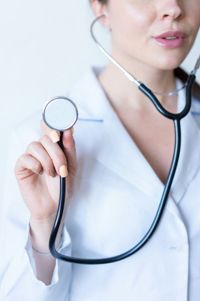 saúde ocupacional segurança trabalho SST empresa profissional Brasil