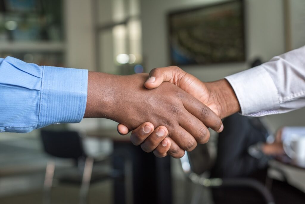riscos psicossociais saúde mental trabalho NR-1 empresa prevenção
