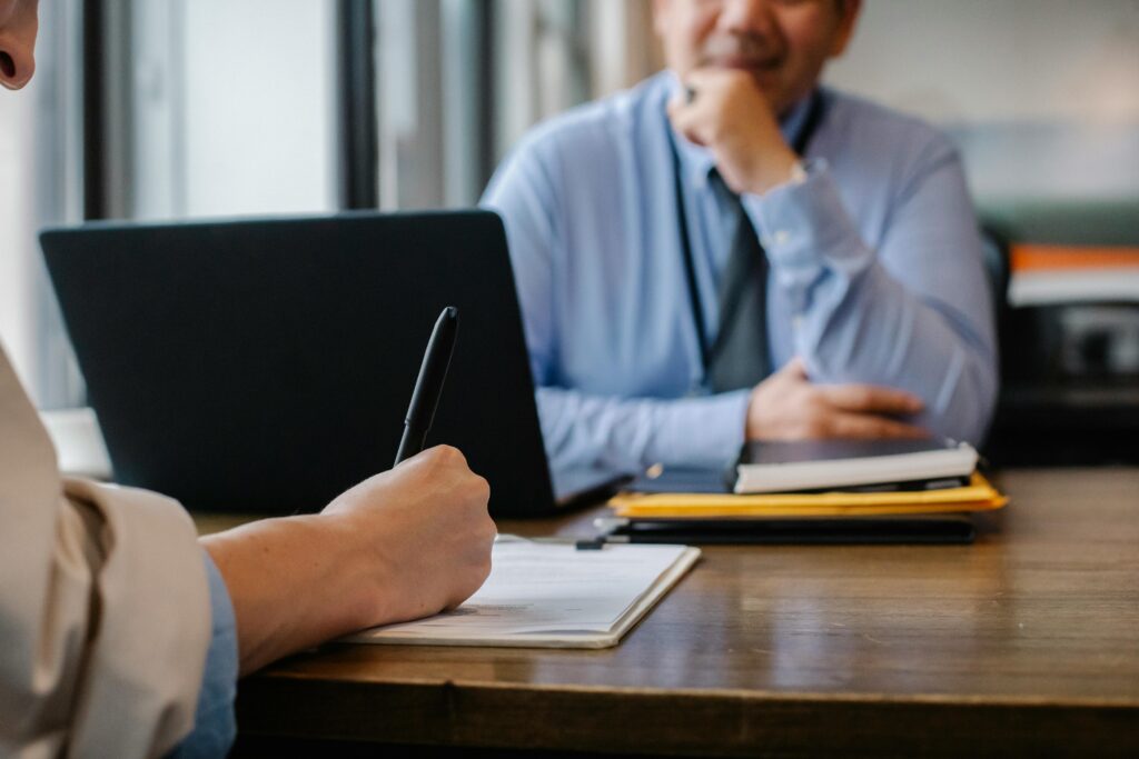 NR-1 segurança trabalho gestão riscos empresa conformidade