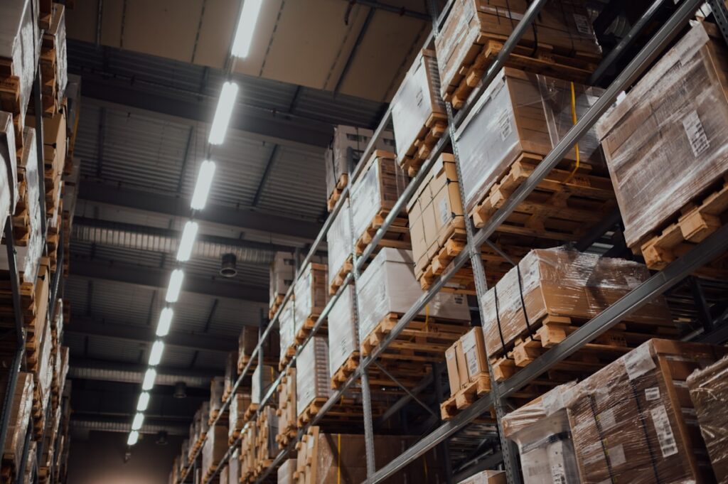 saúde ocupacional segurança trabalho SST empresa profissional Brasil