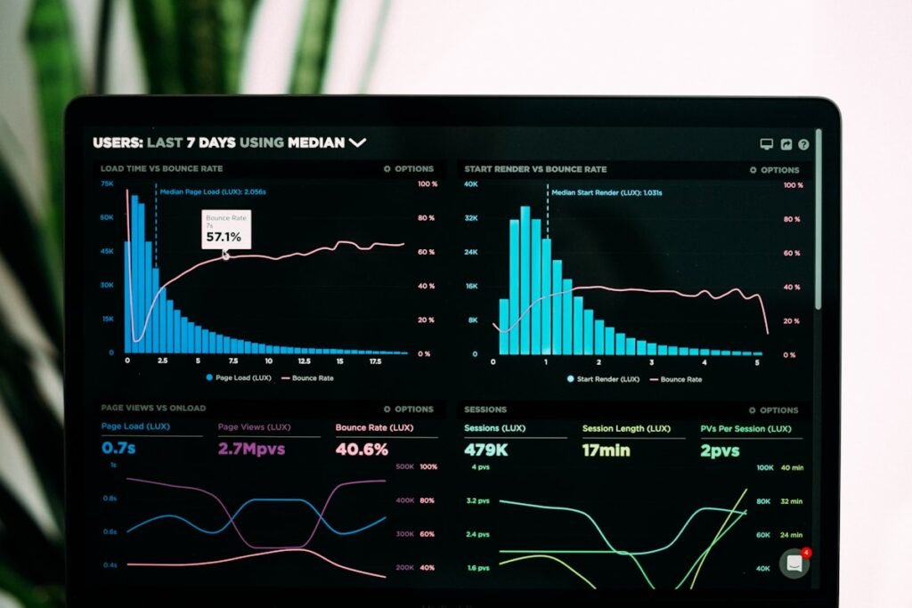 Inteligência artificial transformando dados de SST em decisões estratégicas