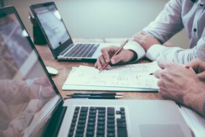 LTCAT laudo técnico condições ambientais trabalho agentes nocivos
