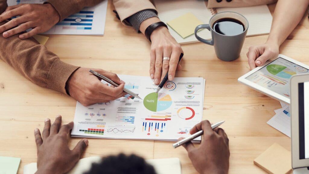 PGR programa gerenciamento riscos segurança trabalho profissional