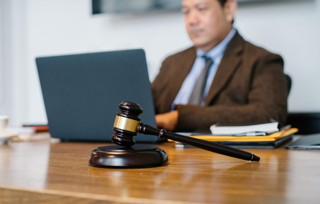 riscos psicossociais saúde mental trabalho NR-1 empresa prevenção