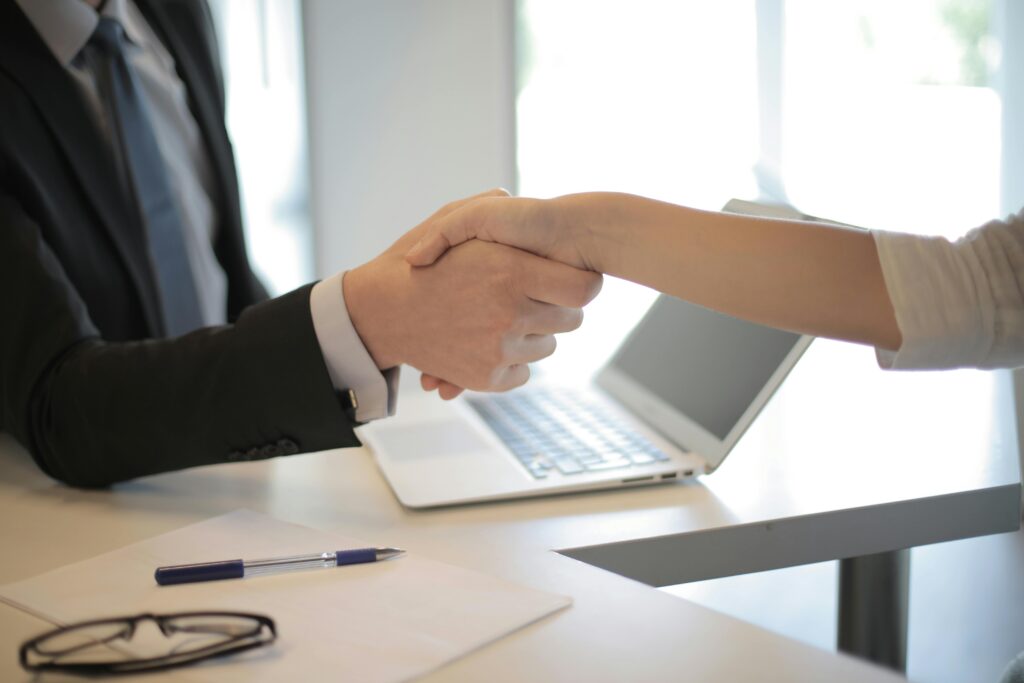 riscos psicossociais saúde mental trabalho NR-1 empresa prevenção