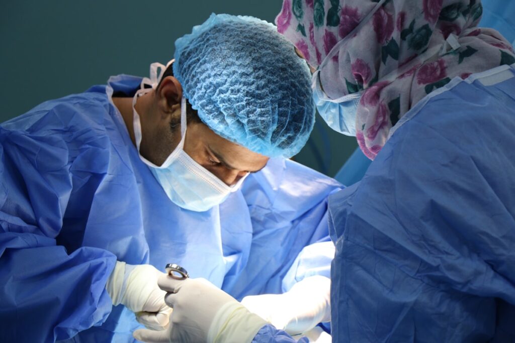 saúde ocupacional segurança trabalho SST empresa profissional Brasil