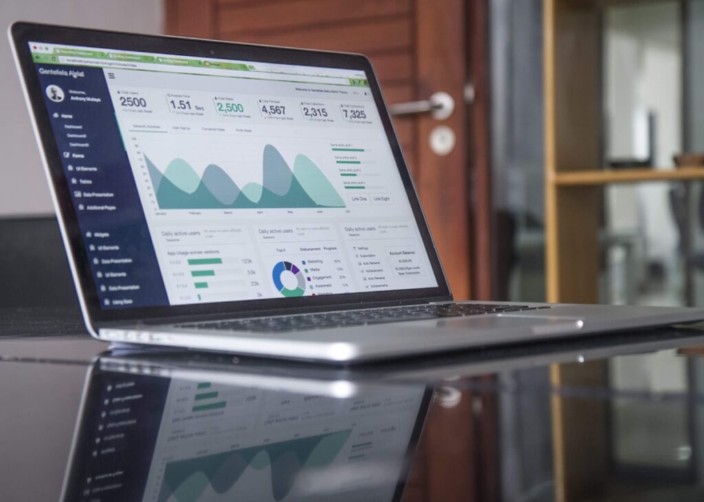 saúde ocupacional segurança trabalho SST empresa profissional Brasil