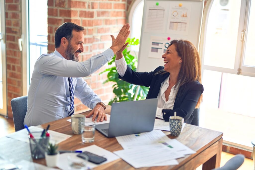 saúde ocupacional segurança trabalho SST empresa profissional Brasil
